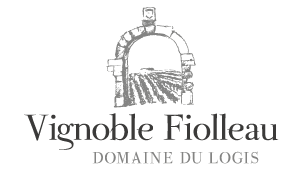 Vignoble Fiolleau Nantes